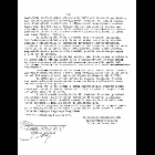 14 - pag. 13.jpg